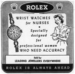 Rolex 1949 036.jpg
